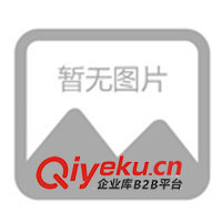 供應絨布袋、絨布收口袋、收口布袋、絨布束口袋